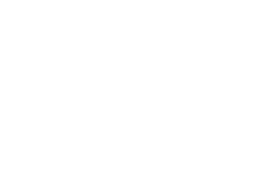 G's Logistics